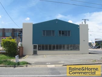 550 Boundary Road Archerfield QLD 4108 - Image 2