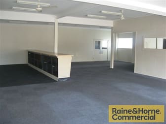 550 Boundary Road Archerfield QLD 4108 - Image 3