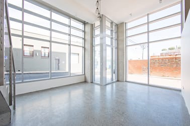 Studio 3/19 Hutchinson Street St Peters NSW 2044 - Image 2