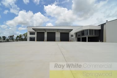 38-40 Blue Eagle Drive Meadowbrook QLD 4131 - Image 1