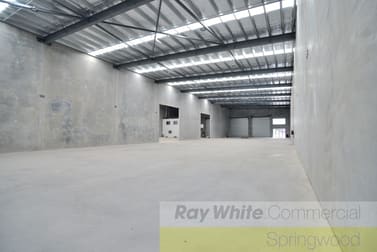 2/38-40 Blue Eagle Drive Meadowbrook QLD 4131 - Image 2