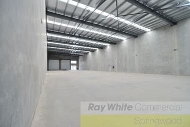 2/38-40 Blue Eagle Drive Meadowbrook QLD 4131 - Image 3