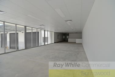 38-40 Blue Eagle Drive Meadowbrook QLD 4131 - Image 3