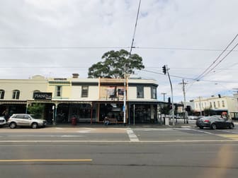341 Clarendon Street South Melbourne VIC 3205 - Image 2