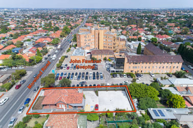 265 Moreland Road Coburg VIC 3058 - Image 1