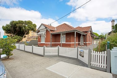 265 Moreland Road Coburg VIC 3058 - Image 2