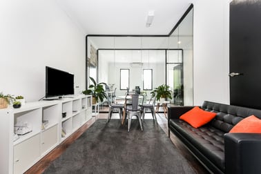633 Rathdowne Street Carlton North VIC 3054 - Image 2