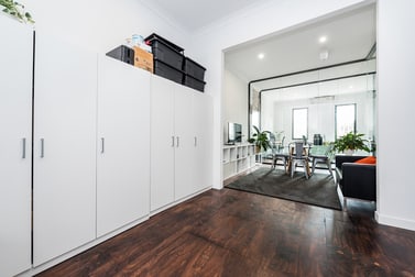 633 Rathdowne Street Carlton North VIC 3054 - Image 3