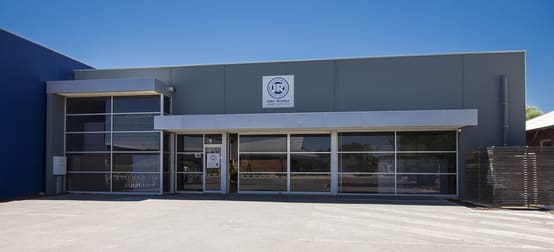 63-65 South Road Thebarton SA 5031 - Image 1