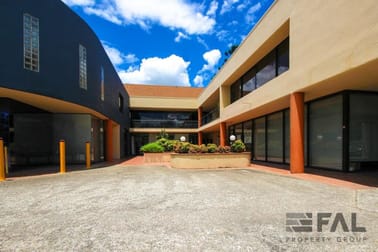 Suite  B/524 Milton Road Toowong QLD 4066 - Image 3