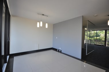 Unit 7/190 George Street Parramatta NSW 2150 - Image 3