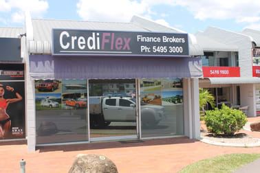 9/83-87 Morayfield Road Morayfield QLD 4506 - Image 2