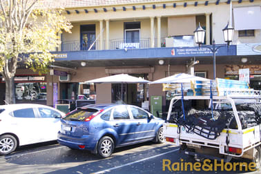 Room 18, 69-79 Macquarie Street Dubbo NSW 2830 - Image 1