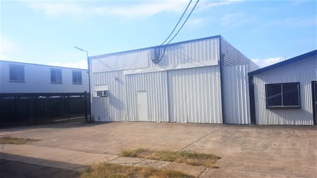 Sandgate QLD 4017 - Image 2