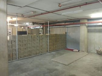 Basement Storage/263 Clarence Street Sydney NSW 2000 - Image 2