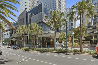 3200 Surfers Paradise Boulevard Surfers Paradise QLD 4217 - Image 1