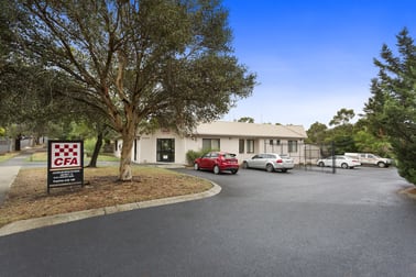 18-22 Lakeview Drive Lilydale VIC 3140 - Image 1