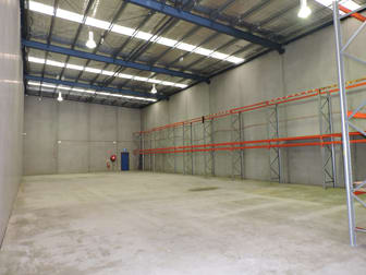 28 Commercial Road Kingsgrove NSW 2208 - Image 1