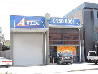 28 Commercial Road Kingsgrove NSW 2208 - Image 3