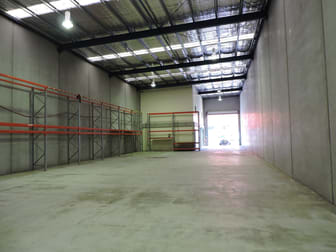 28 Commercial Road Kingsgrove NSW 2208 - Image 2