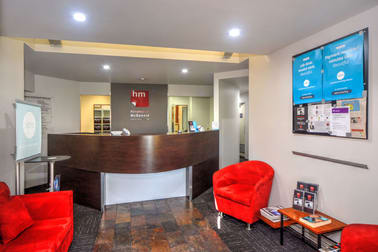 80 Bridge Road Nowra NSW 2541 - Image 2