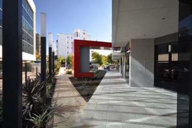 3/162 Colin Street West Perth WA 6005 - Image 3