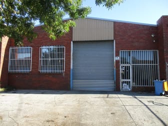 12 Cain Avenue Keilor East VIC 3033 - Image 1
