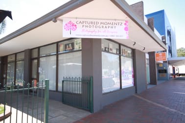 Shop 7&8/111-115 Murphy Street Wangaratta VIC 3677 - Image 1