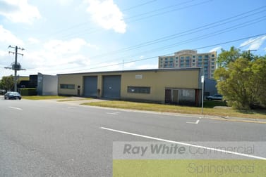 12 Paxton Street Springwood QLD 4127 - Image 1