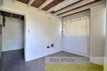 12 Paxton Street Springwood QLD 4127 - Image 3