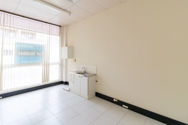 6/470 High Street Maitland NSW 2320 - Image 2