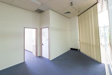 6/470 High Street Maitland NSW 2320 - Image 3