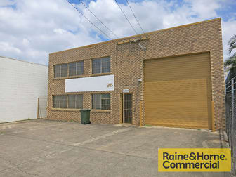 Virginia QLD 4014 - Image 1