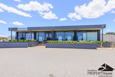 70 North West Coastal Highway Wonthella WA 6530 - Image 1