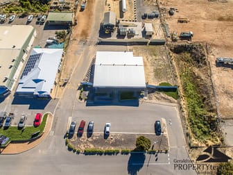 70 North West Coastal Highway Wonthella WA 6530 - Image 2