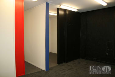 6/887 Ann Street Fortitude Valley QLD 4006 - Image 2