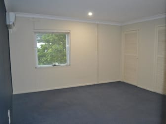 1a/15 Hutchinson Street Burleigh Heads QLD 4220 - Image 3