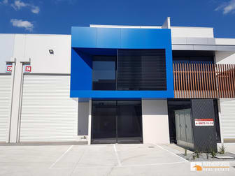24/324 Settlement Road Thomastown VIC 3074 - Image 1