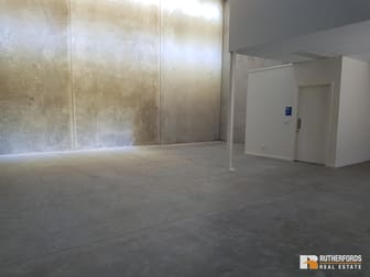 24/324 Settlement Road Thomastown VIC 3074 - Image 2