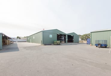 69-75 Barndioota Road Salisbury Plain SA 5109 - Image 2