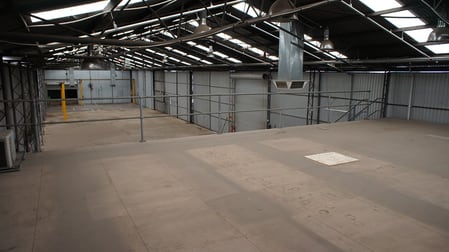 69-75 Barndioota Road Salisbury Plain SA 5109 - Image 3