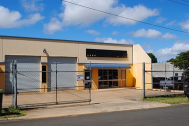 6 Foundry Street - Unit 2 Toowoomba City QLD 4350 - Image 1