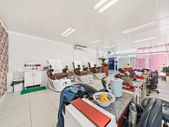 Shop 7/1405-1411 Toorak Road Camberwell VIC 3124 - Image 2