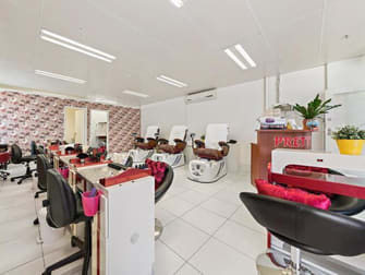 Shop 7/1405-1411 Toorak Road Camberwell VIC 3124 - Image 3