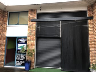 6 Ramly Drive Burleigh Heads QLD 4220 - Image 1