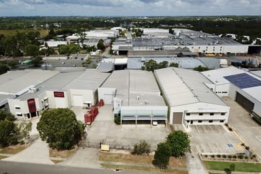 20 Container Street Tingalpa QLD 4173 - Image 2