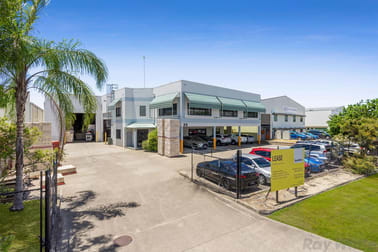 20 Container Street Tingalpa QLD 4173 - Image 1