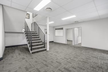 20 Container Street Tingalpa QLD 4173 - Image 3