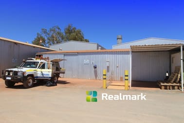 6/95 Welsh Drive Newman WA 6753 - Image 1