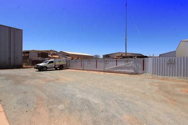 6/95 Welsh Drive Newman WA 6753 - Image 2